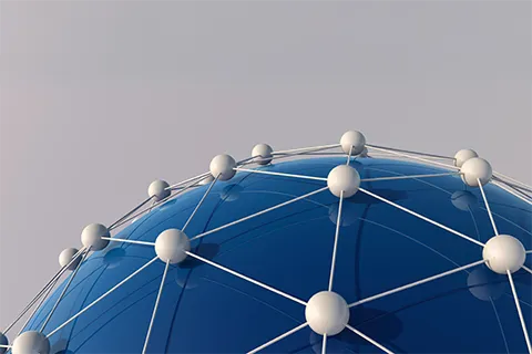 FDA Pharmacovigilance: A Comprehensive Resource for Drug Safety Surveillance in 2026